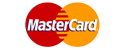 mastercard-partner-kaltrina 